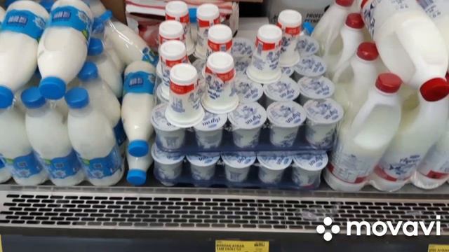 СТАМБУЛ!!!🥰 смотреть онлайн