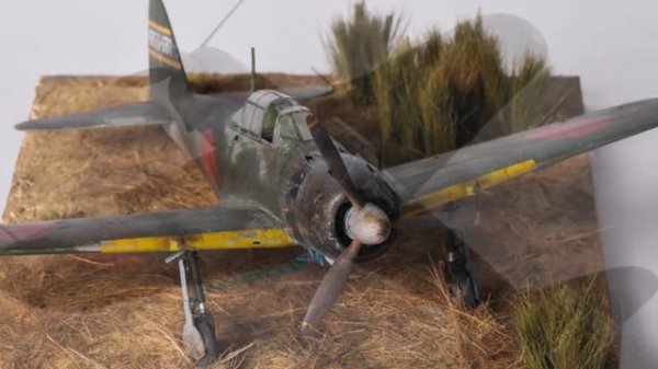 1/48 Mitsubishi A6M5 Zero Fighter Type 52 (Hasegawa)