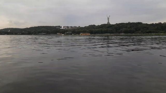 Южанка 2-Хозяин пригласил на первый спуск, запоздалое видео. смотреть онлайн