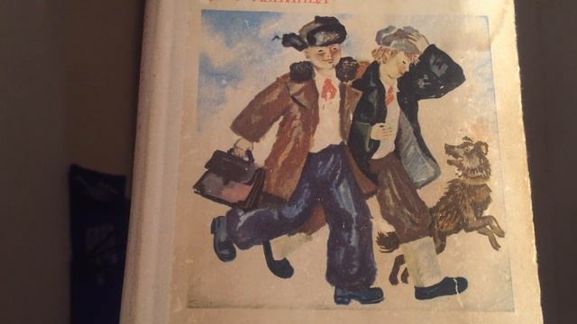 НЕМНОГО ИЗ ЖИЗНИ/ТЕАТР У МИКРОФОНА: ЧИТАЮ РАССКАЗ Н. НОСОВА 