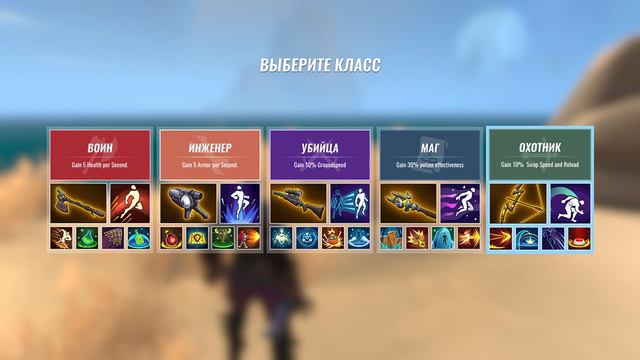 REALM ROYALE!!! PUBG! Субботний стримчик смотреть онлайн