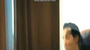 Кристина/Антон не пара