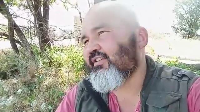 17 июня в Алматы стоит жара 45 градусов.. смотреть онлайн