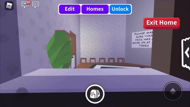 My Littlest Pet Shop Tour! {ROBLOX} смотреть онлайн