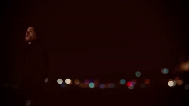 ТАРХ - Я скучаю очень смотреть онлайн