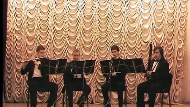 шутка_1.flv смотреть онлайн