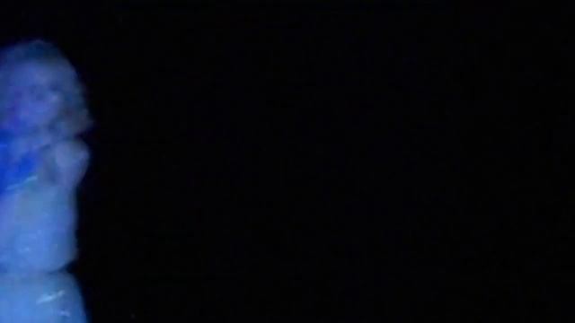 Океаны 1 смотреть онлайн