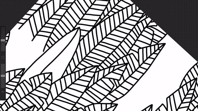 Как я выбрала неудачный сюжет для паттерна, потратила время и что с этим сделала смотреть онлайн