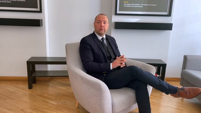 Inflation/ Expert opinion смотреть онлайн