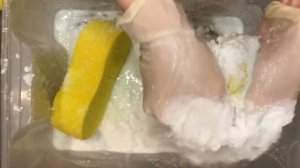 ASMR. Washing powder and washing gel Стиральный порошок и гель для стирки?ASMR FOR SLEEP AND RELAX