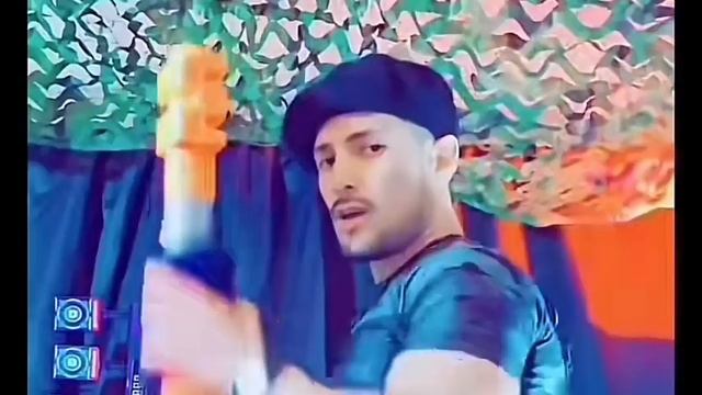 I Need More Boulets 1 Hour смотреть онлайн