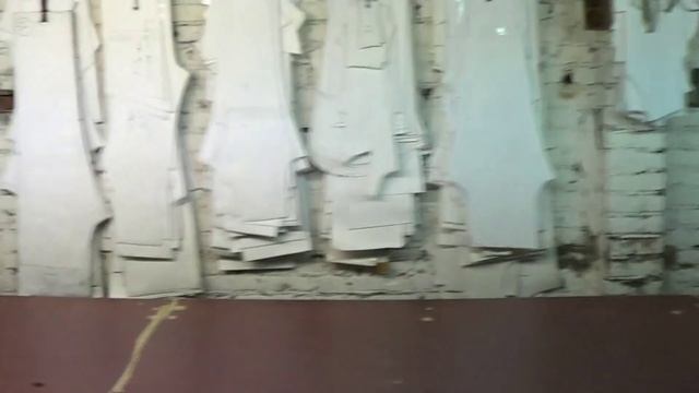 Сотрудниками полиции в Подмосковье пресечено производство неоригинальной спортивной одежды смотреть онлайн