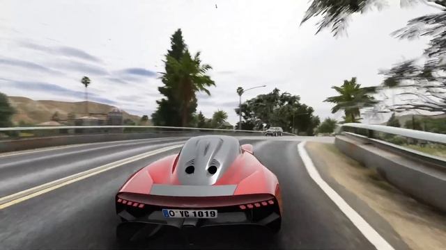 Everything We OFFICIALLY Know About GTA 6 смотреть онлайн