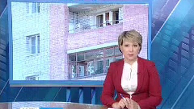 videoplayback (3).mp4 смотреть онлайн