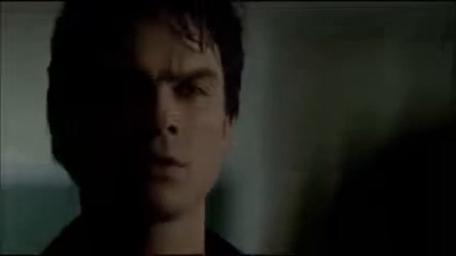 The Vampire Diaries (Дневники вампира). Delena - по велению сердца смотреть онлайн