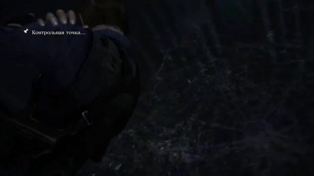 Resident evil 6 Полное прохождения часть 1 смотреть онлайн
