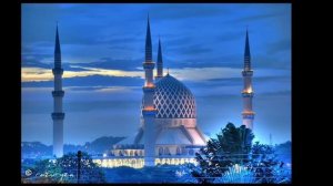 ДУА НА УТРО!