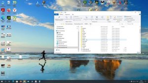 Mod engine 2 для п/ратки elden ring