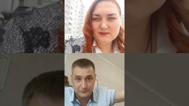 Как составить личный финансовый план|Финансовое планирование смотреть онлайн
