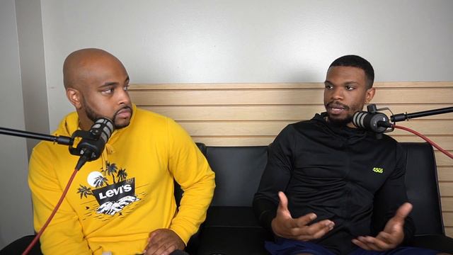 Sit In : SlimGym Fitness ( PERFECT Diet, Best Way To Lose Weight & More ) смотреть онлайн