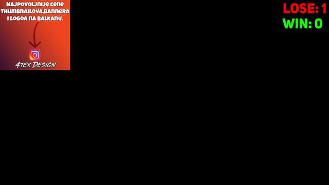 🔴Premier sa čiterima / CS 2 🔴 смотреть онлайн