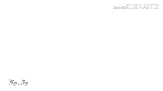 Жига зажигалка |MEME| смотреть онлайн