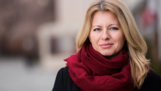 8 очаровательных женщин, которые сегодня занимают президентские кресла смотреть онлайн