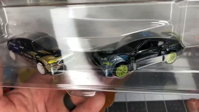 THIS WEEKS HAUL #60/ FREE IT FRIDAY смотреть онлайн