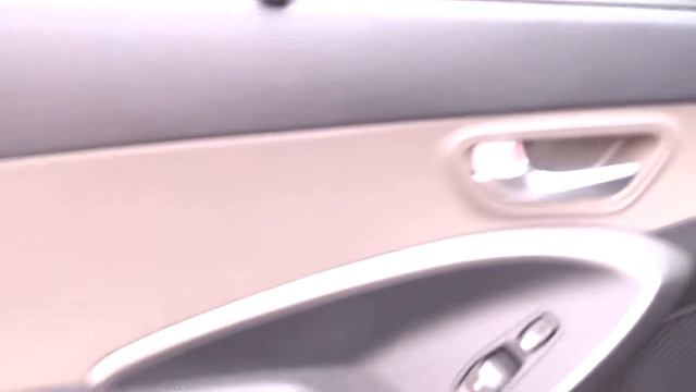 KENOSHA HONDA STOCK #: P11565 2016 HYUNDAI SANTA FE LIMITED IRON FROST смотреть онлайн