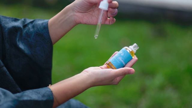 Горный хрусталь. Кристальные эссенции. смотреть онлайн