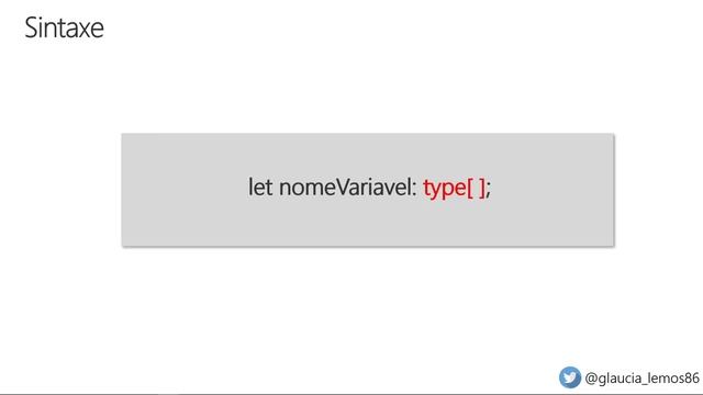 TypeScript - Zero to Hero | Tipo Array #15 смотреть онлайн