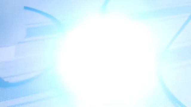 Комбинированная подсветка по одной жиле. Подводная камера. смотреть онлайн