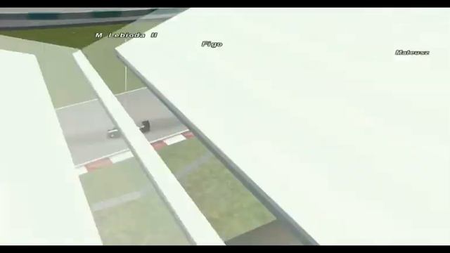 LiGNA F1 Start by Figo смотреть онлайн