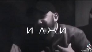 Андраник - Джованна (Джаванна) Cover Version.