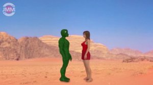 Dame Tu Cosita's HUNGER (Compilation #5)