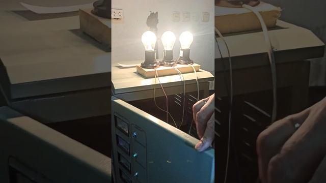 Ремонт стабилизатора напряжения Ресанта #ресанта #ремонт смотреть онлайн