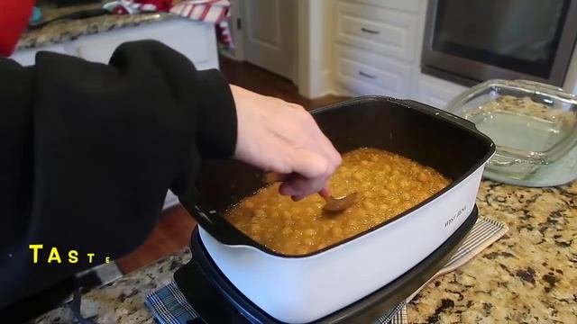 What's For Dinner? Jan 24, 2021 | Cooking for Two | Easy Weeknight Meals смотреть онлайн