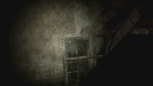 Resident Evil 7 - Как пройти демо и получить 5 смешков и монету? 100% СПОСОБ!!! смотреть онлайн