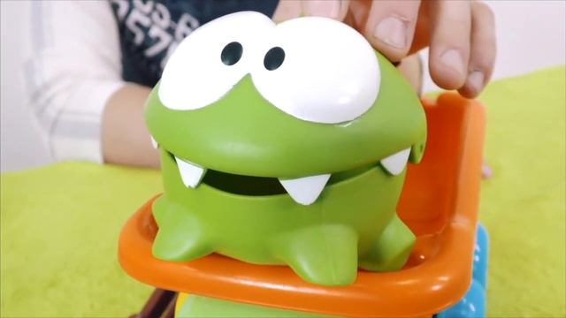 УЧИМСЯ ОПРЕДЕЛЯТЬ ЖИВОТНЫХ ПО ГОЛОСАМ