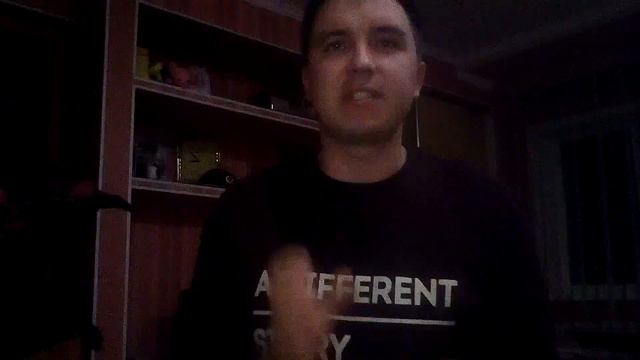 Бомбический рэп "Ах жизнь Хулиганская" MaxFEdoroV - Провинциал смотреть онлайн
