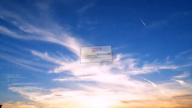 Ваш Билет Mega Millions смотреть онлайн