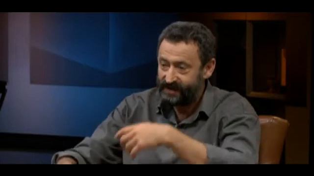 Разгадать Замысел Творца смотреть онлайн