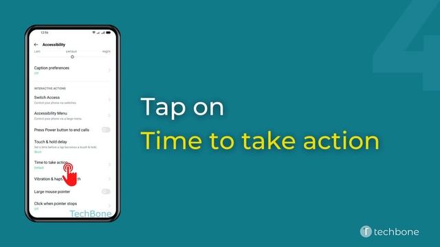 How to Set Action time of displayed Pop-up windows - Oppo [Android 11 - ColorOS 11] смотреть онлайн