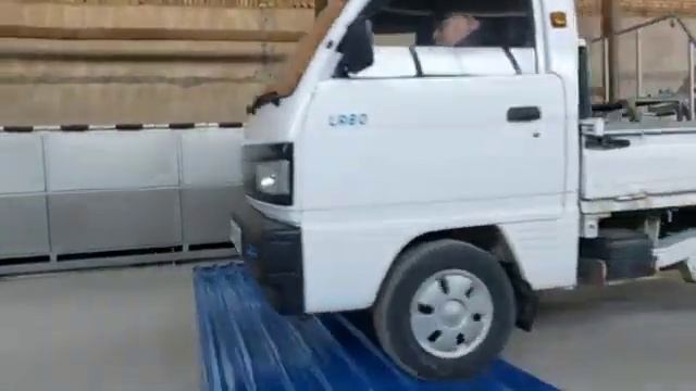 композит шифер смотреть онлайн