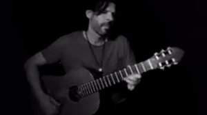 Lovers in Paris _ Jacob Gurevitsch _ Spanish Instrumental acoustic guitar music_144p.mp4