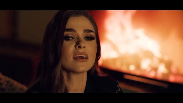 Muzica Romaneasca 2023 Noiembrie ? Cele Mai Tari Hituri Romanesti 2023 ? Mix Manele, Pop, Trap смотреть онлайн