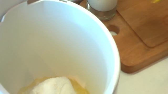 Жонглирование и Акробатика