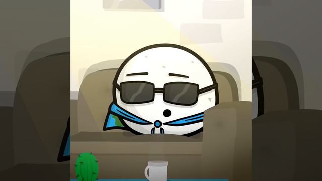 Давайте возьмем интервью у Индии | Шоу Мистера Сферического смотреть онлайн