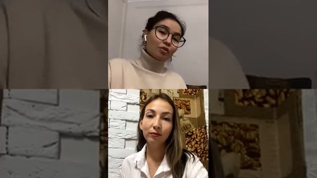 Визуализатор бренда, Визуал важен ли он , тренды и фишки 2020 Сколько зарабатывают ? подарок смотреть онлайн