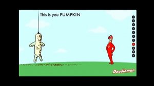 ЧЕЛОВЕК КАКАШКА. УГАРРР